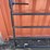 1--16'-pipe-farm-gate-image-5