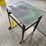 #9290-•-small-rolling-welding-table-image-5