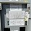 commercial-power-station-w/-transformer-image-7