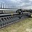 2011-case-2162-40’-flex-draper-header-image-9