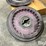 precision-planting-milo/sugar-beet-planter-seed-discs-image-12