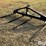 mds-3-pt-10’-double-barrier-carrier-image-1