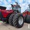 steve-voda-farms-retirement-auction-image-6
