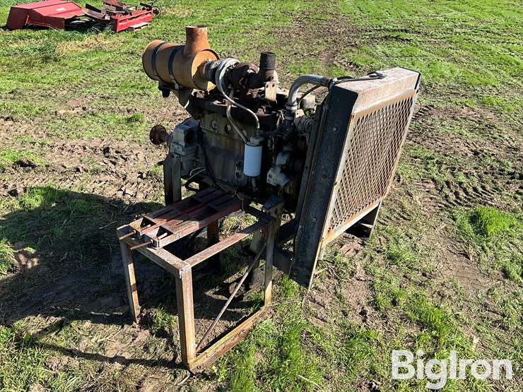 1990-cummins-6bt-5.9-diesel-power-unit-image-3