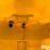 b&b-60’-1000-gal-pull-type-sprayer-image-16