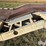 1994-wilson-muv-all-4860ftd-t/a-fixed-neck-lowboy-hydraulic-equipment-trailer-image-16