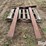 case-combine-cone-&-rotor-puller-image-5