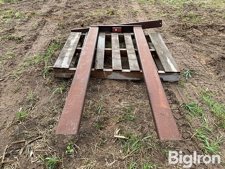 case-combine-cone-&-rotor-puller-image-5