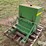 john-deere-tractor-auxiliary-fuel-tank-image-5