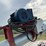 peck-1002-41-truck-auger-image-9