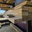 #9270-•-assorted-treated-lumber-image-5