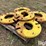 john-deere-tractor-rear-wheel-weights-image-4