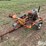 berkeley-portable-water-pump-on-cart-image-1