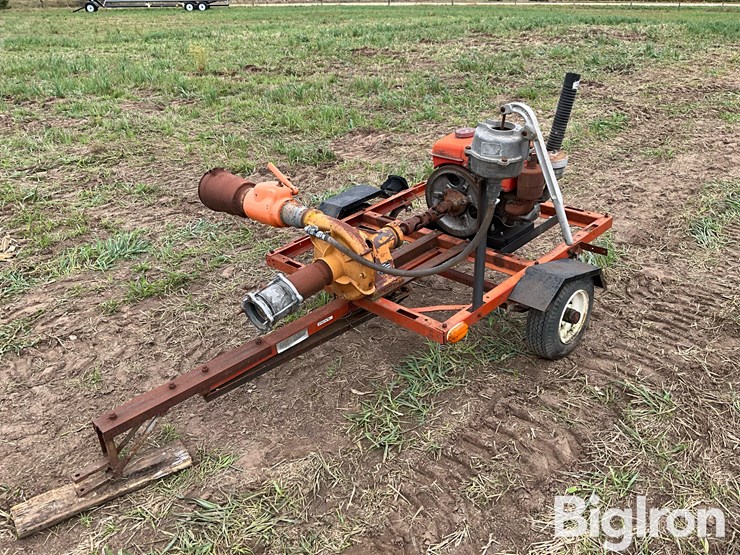 berkeley-portable-water-pump-on-cart-image-1