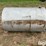 500-gal-fuel-barrel-image-4