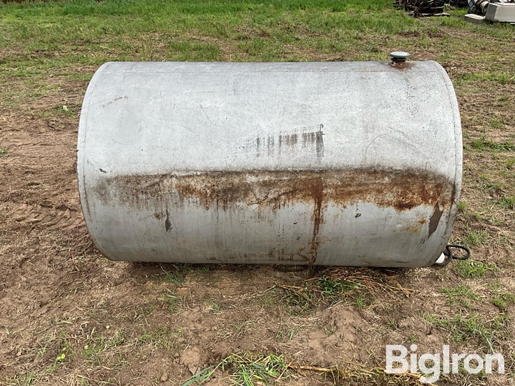 500-gal-fuel-barrel-image-4