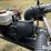 behnke-6000-gal-portable-liquid-tanks-image-16