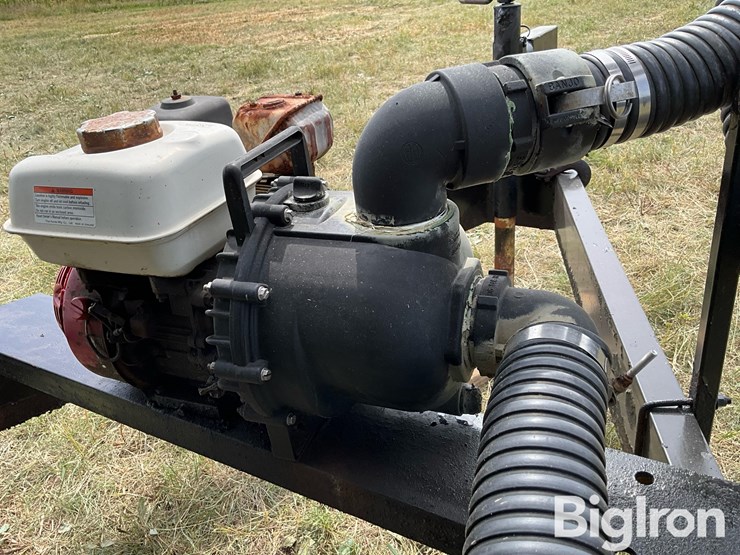behnke-6000-gal-portable-liquid-tanks-image-16