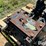 demco-lil’-thumper-double-fertilizer-piston-pump-image-9