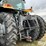 2013-challenger-mt685d-mfwd-tractor-image-11