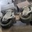 6"-hd-albion-caster-wheels-w/-sb-container-locks-image-5