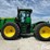 2013-john-deere-9360r-4wd-tractor-image-8