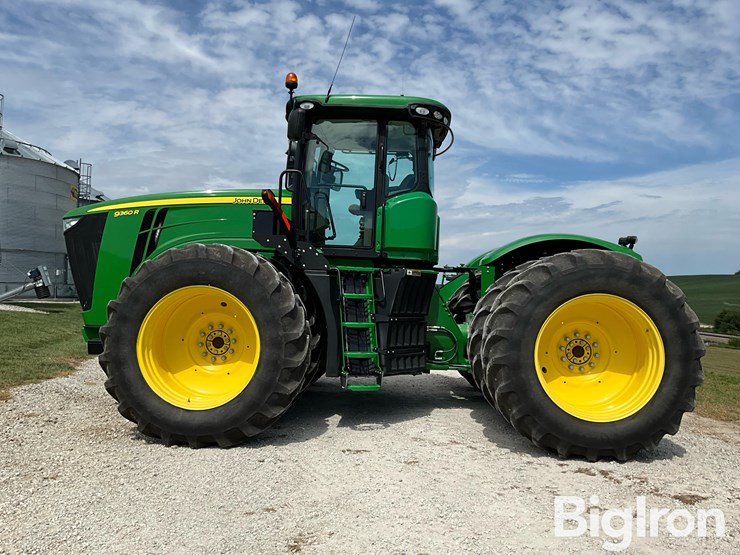 2013-john-deere-9360r-4wd-tractor-image-8