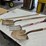#9221-•-rack-of-assorted-yard-tools-image-2