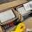 new-leader-g4-spread-pattern-test-kit-image-11
