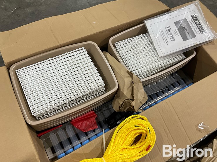 new-leader-g4-spread-pattern-test-kit-image-11