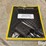 john-deere-gs3-2630-display-image-7