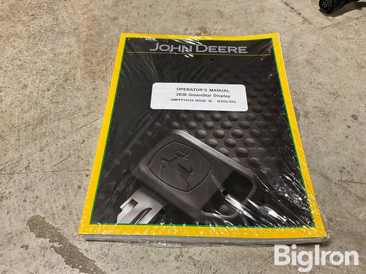 john-deere-gs3-2630-display-image-7