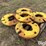 john-deere-tractor-rear-wheel-weights-image-6