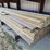 #9267-•-treated-tongue-and-groove-boards-image-1