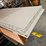 #9245-•-(4)-16"x16'-truss-core-panels-image-4