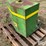 john-deere-tractor-auxiliary-fuel-tank-image-18
