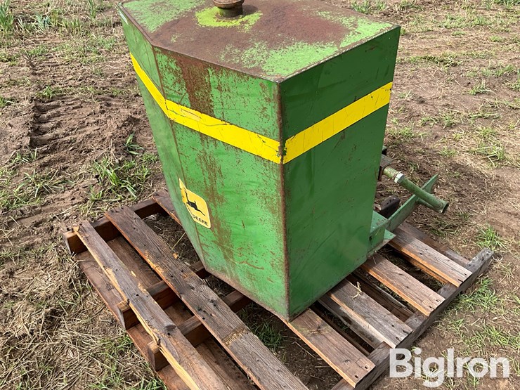 john-deere-tractor-auxiliary-fuel-tank-image-18