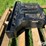case-ih-magnum/mx-tractor-front-weight-bracket-image-12