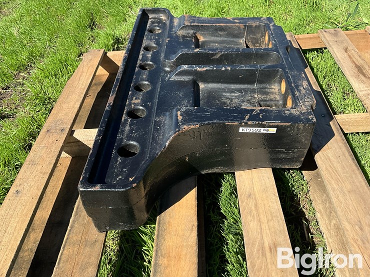 case-ih-magnum/mx-tractor-front-weight-bracket-image-12