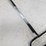 #9217-•-paint-mixer-and-homemade-hook-handle-image-5