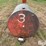 500-gal-fuel-barrel-image-2