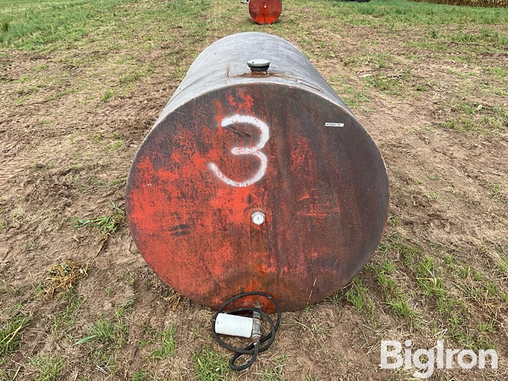 500-gal-fuel-barrel-image-2