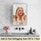 16x24-lighted-antifog-medicine-cabinet-with-mirror-image-6
