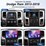 car-radio-stereo-for-2013-2018-dodge-ram-image-3