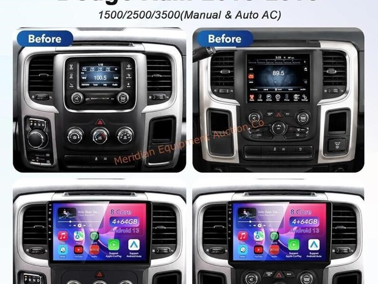 car-radio-stereo-for-2013-2018-dodge-ram-image-3