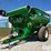 2014-j&m-750-18-grain-cart-image-1