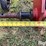 case-1820-16r30”-3-pt-row-crop-cultivator-image-19