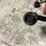john-deere-greeenstar-1800-display-image-9