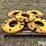 john-deere-tractor-rear-wheel-weights-image-5