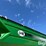 2014-j&m-750-18-grain-cart-image-12